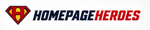 HomePageHeroes